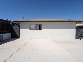 271 Quintard Street, Chula Vista CA 91911