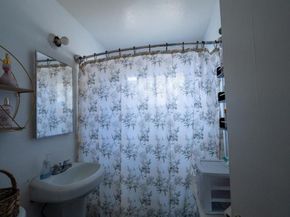 271 Quintard Street, Chula Vista CA 91911