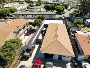 271 Quintard Street, Chula Vista CA 91911