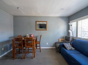 271 Quintard Street, Chula Vista CA 91911