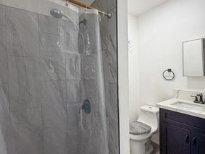 271 Quintard Street, Chula Vista CA 91911