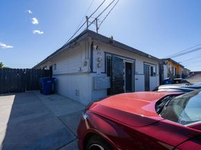 271 Quintard Street, Chula Vista CA 91911