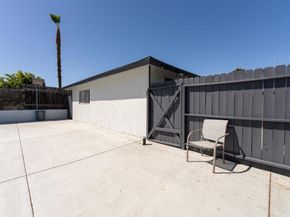 271 Quintard Street, Chula Vista CA 91911