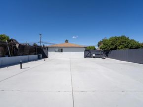 271 Quintard Street, Chula Vista CA 91911