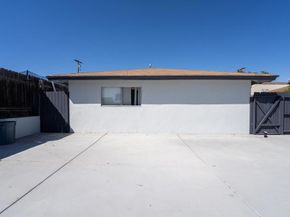 271 Quintard Street, Chula Vista CA 91911