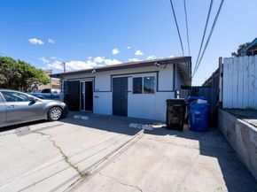271 Quintard Street, Chula Vista CA 91911