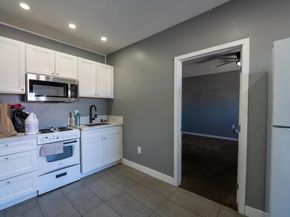 271 Quintard Street, Chula Vista CA 91911