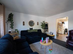 271 Quintard Street, Chula Vista CA 91911