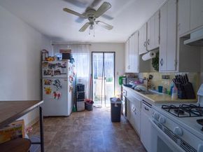 271 Quintard Street, Chula Vista CA 91911