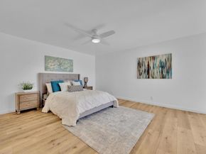 6050 Henderson 9, La Mesa CA 91942