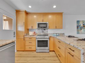 6050 Henderson 9, La Mesa CA 91942