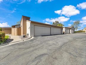 6050 Henderson 9, La Mesa CA 91942