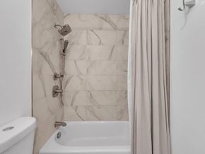 6050 Henderson 9, La Mesa CA 91942