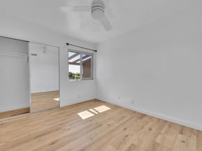 6050 Henderson 9, La Mesa CA 91942