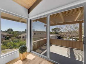 6050 Henderson 9, La Mesa CA 91942