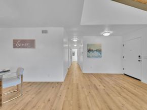 6050 Henderson 9, La Mesa CA 91942