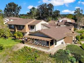 6050 Henderson 9, La Mesa CA 91942