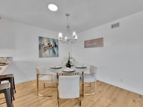 6050 Henderson 9, La Mesa CA 91942