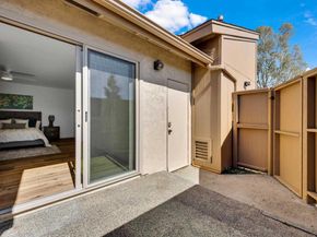 6050 Henderson 9, La Mesa CA 91942