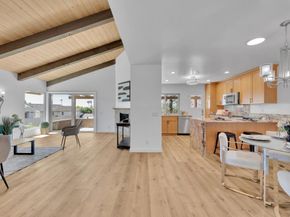 6050 Henderson 9, La Mesa CA 91942