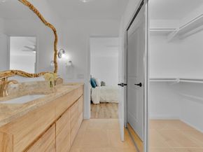 6050 Henderson 9, La Mesa CA 91942