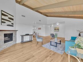 6050 Henderson 9, La Mesa CA 91942