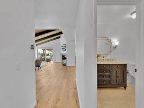 6050 Henderson 9, La Mesa CA 91942