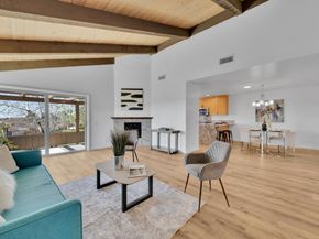 6050 Henderson 9, La Mesa CA 91942