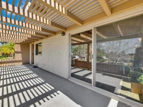 6050 Henderson 9, La Mesa CA 91942