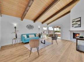 6050 Henderson 9, La Mesa CA 91942