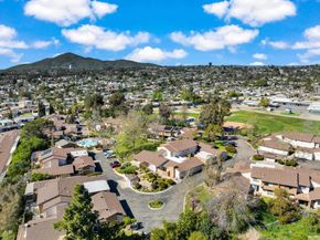 6050 Henderson 9, La Mesa CA 91942