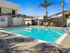 1007 Howard Avenue 47, Escondido CA 92029