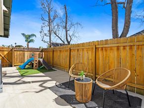 1007 Howard Avenue 47, Escondido CA 92029