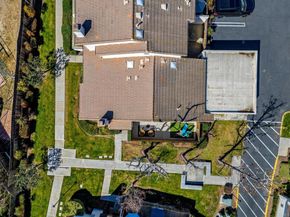 1007 Howard Avenue 47, Escondido CA 92029