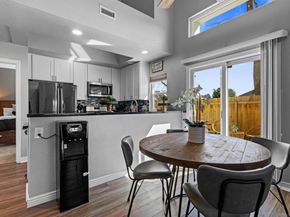 1007 Howard Avenue 47, Escondido CA 92029