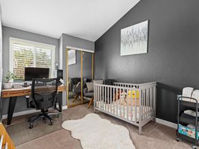 1007 Howard Avenue 47, Escondido CA 92029