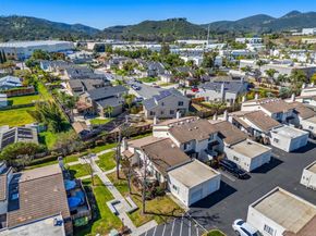 1007 Howard Avenue 47, Escondido CA 92029