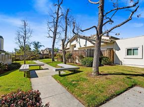 1007 Howard Avenue 47, Escondido CA 92029