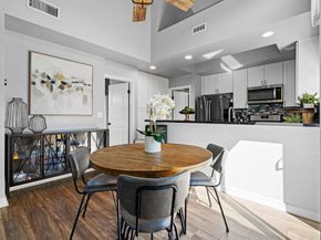 1007 Howard Avenue 47, Escondido CA 92029