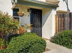 1007 Howard Avenue 47, Escondido CA 92029