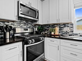 1007 Howard Avenue 47, Escondido CA 92029