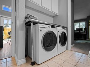 1007 Howard Avenue 47, Escondido CA 92029