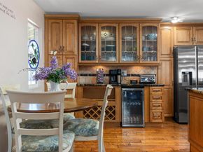 1650 Queenston Drive, Escondido CA 92027