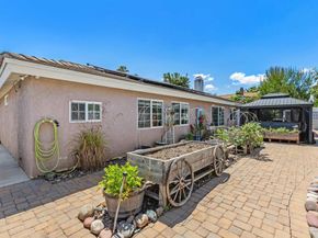 1650 Queenston Drive, Escondido CA 92027