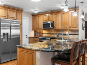 1650 Queenston Drive, Escondido CA 92027