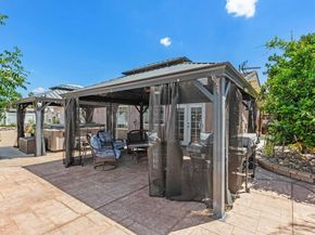 1650 Queenston Drive, Escondido CA 92027