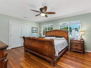 1650 Queenston Drive, Escondido CA 92027