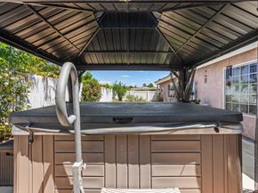 1650 Queenston Drive, Escondido CA 92027