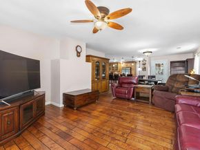 1650 Queenston Drive, Escondido CA 92027