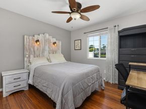 1650 Queenston Drive, Escondido CA 92027